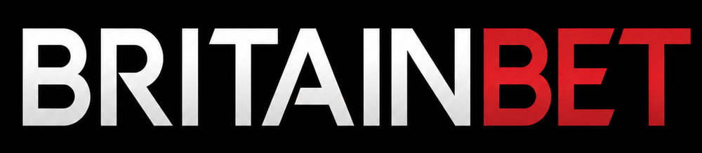 Britainbet Casino logo